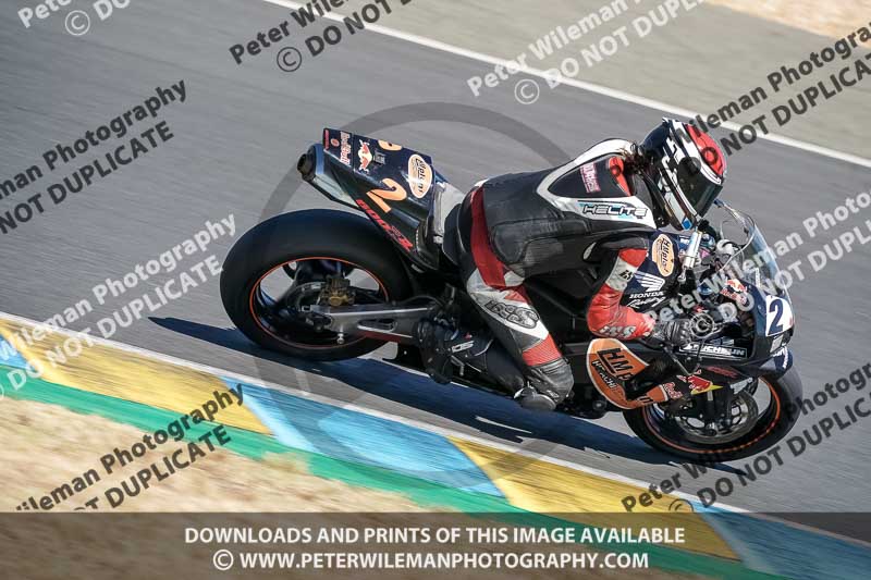 France;Le Mans;event digital images;motorbikes;no limits;peter wileman photography;trackday;trackday digital images